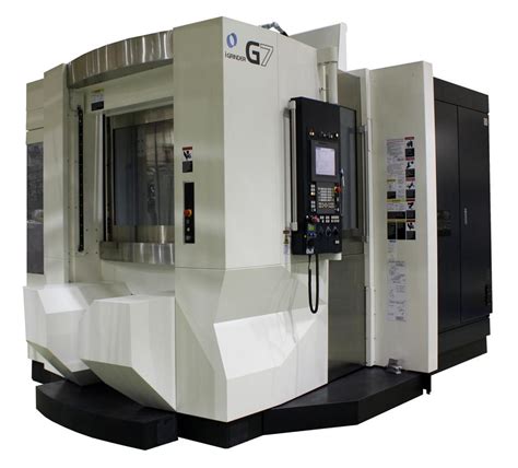 makino cnc machining center|5 axis horizontal machining centers.